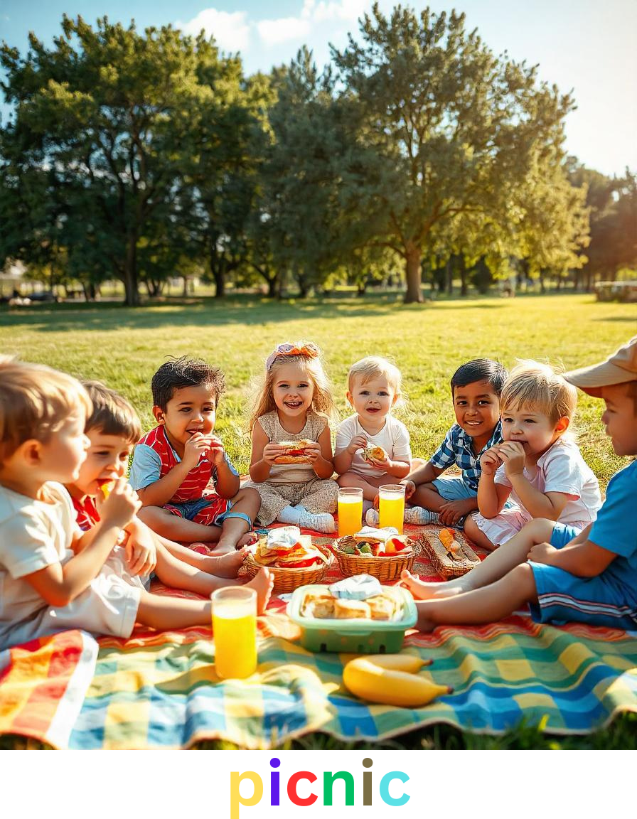 picnic